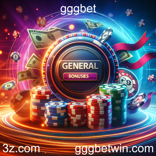 Descubra as Melhores Promoções de Jogos no GGGbet